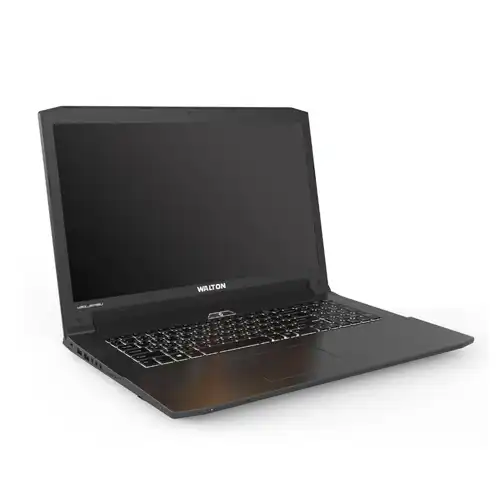 Walton Waxjambu WW176H7B Core i7 6th Gen